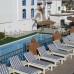 Отель Bay View 3* в Шарм-эль-Шейхе