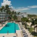 Be Live Experience Hamaca Garden 5* — Бока Чика, Доминикана