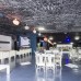 Be Live Experience Hamaca Garden 5* — Бока Чика, Доминикана