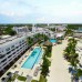 Be Live Experience Hamaca Garden 5* — Бока Чика, Доминикана