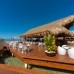 Be Live Experience Hamaca Garden 5* — Бока Чика, Доминикана