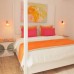 Be Live Experience Hamaca Garden 5* — Бока Чика, Доминикана
