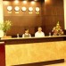 HaNoi Golden 2 Hotel 3* — Нячанг, Вьетнам