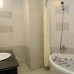 HaNoi Golden 2 Hotel 3* — Нячанг, Вьетнам