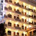 HaNoi Golden 2 Hotel 3* — Нячанг, Вьетнам