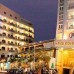 HaNoi Golden 2 Hotel 3* — Нячанг, Вьетнам