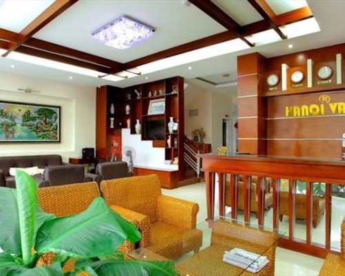 HaNoi Golden 3 Hotel 3* в Нячанге — что важно знать перед бронированием