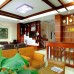 HaNoi Golden 3 Hotel 3* в Нячанге — что важно знать перед бронированием