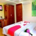 HaNoi Golden 3 Hotel 3* в Нячанге — что важно знать перед бронированием