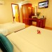 HaNoi Golden 3 Hotel 3* в Нячанге — что важно знать перед бронированием