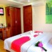 HaNoi Golden 3 Hotel 3* в Нячанге — что важно знать перед бронированием