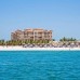 Pullman Resort Al Marjan Island 5* — Рас-эль-Хайма, ОАЭ