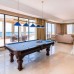 Pullman Resort Al Marjan Island 5* — Рас-эль-Хайма, ОАЭ