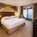 Pullman Resort Al Marjan Island 5* — Рас-эль-Хайма, ОАЭ