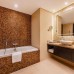Pullman Resort Al Marjan Island 5* — Рас-эль-Хайма, ОАЭ