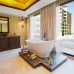 Pullman Resort Al Marjan Island 5* — Рас-эль-Хайма, ОАЭ