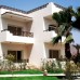 Sea Sun 4* в Дахабе — отель на первой линии