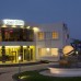 Sea Sun 4* в Дахабе — отель на первой линии