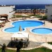 Sea Sun 4* в Дахабе — отель на первой линии