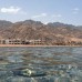 Sea Sun 4* в Дахабе — отель на первой линии