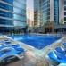 Vintage Grand Hotel 5* в Дубае