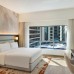 Vintage Grand Hotel 5* в Дубае