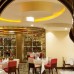 Vintage Grand Hotel 5* в Дубае