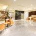Vintage Grand Hotel 5* в Дубае