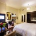Vintage Grand Hotel 5* в Дубае