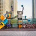 Vintage Grand Hotel 5* в Дубае