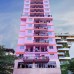 Golden Rain 2 Hotel 3* в Нячанге: что важно знать перед бронированием