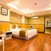 Golden Rain 2 Hotel 3* в Нячанге: что важно знать перед бронированием
