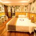Golden Rain 2 Hotel 3* в Нячанге: что важно знать перед бронированием