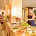 Golden Rain 2 Hotel 3* в Нячанге: что важно знать перед бронированием