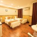 Golden Rain 2 Hotel 3* в Нячанге: что важно знать перед бронированием