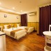 Golden Rain 2 Hotel 3* в Нячанге: что важно знать перед бронированием