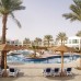 Panorama Naama Heights 4* — Шарм-эль-Шейх, Наама Бэй
