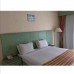 Panorama Naama Heights 4* — Шарм-эль-Шейх, Наама Бэй
