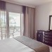 Panorama Naama Heights 4* — Шарм-эль-Шейх, Наама Бэй
