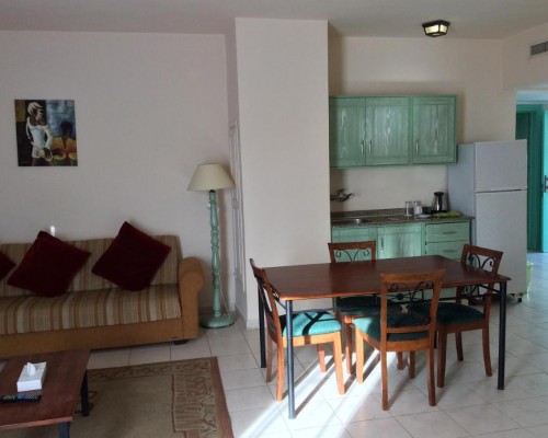 Panorama Naama Heights 4* — Шарм-эль-Шейх, Наама Бэй