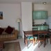 Panorama Naama Heights 4* — Шарм-эль-Шейх, Наама Бэй