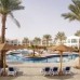 Panorama Naama Heights 4* — Шарм-эль-Шейх, Наама Бэй