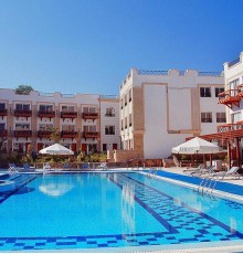 Falcon Naama Star 3* Falcon Naama Star 3*