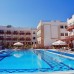 Falcon Naama Star 3* — отель в Шарм-эль-Шейхе