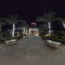 Falcon Naama Star 3* — отель в Шарм-эль-Шейхе