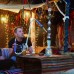 Falcon Naama Star 3* — отель в Шарм-эль-Шейхе