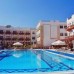 Falcon Naama Star 3* — отель в Шарм-эль-Шейхе