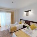 Falcon Naama Star 3* — отель в Шарм-эль-Шейхе