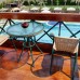 Falcon Naama Star 3* — отель в Шарм-эль-Шейхе