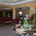 Cleopatra Tsokkos 4* — отель в Шарм-эль-Шейхе для активного отдыха